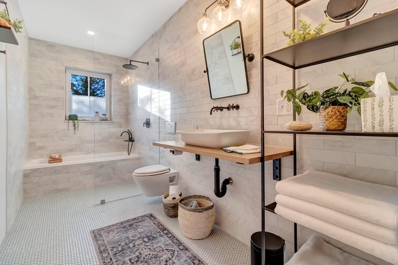 Arundel House preview 10